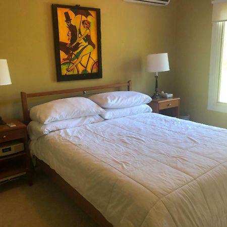 Huron River Guest House แอนอาร์เบอร์ ภายนอก รูปภาพ