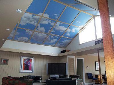 Huron River Guest House แอนอาร์เบอร์ ภายนอก รูปภาพ