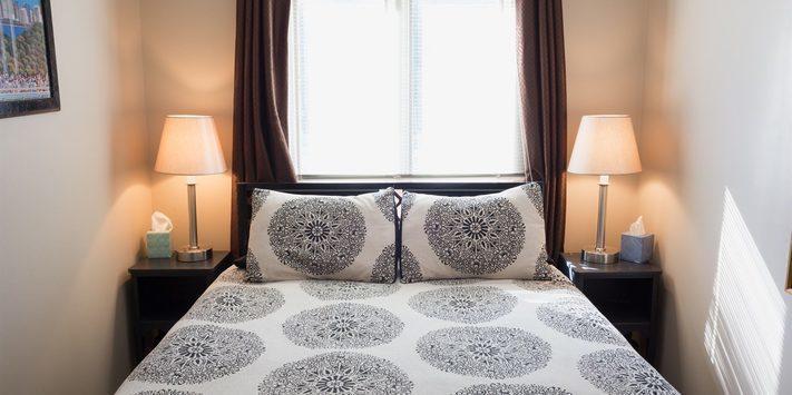 Huron River Guest House แอนอาร์เบอร์ ภายนอก รูปภาพ